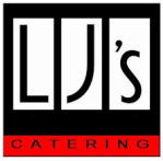 Let us cater your nrxt event